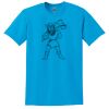 GILDAN® DRYBLEND™ T-SHIRT Thumbnail