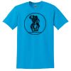 GILDAN® DRYBLEND™ T-SHIRT Thumbnail