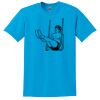 GILDAN® DRYBLEND™ T-SHIRT Thumbnail