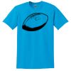GILDAN® DRYBLEND™ T-SHIRT Thumbnail