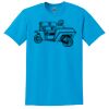GILDAN® DRYBLEND™ T-SHIRT Thumbnail
