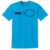 GILDAN® DRYBLEND™ T-SHIRT Thumbnail