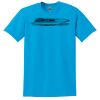 GILDAN® DRYBLEND™ T-SHIRT Thumbnail