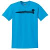 GILDAN® DRYBLEND™ T-SHIRT Thumbnail