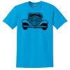 GILDAN® DRYBLEND™ T-SHIRT Thumbnail