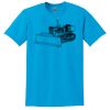 GILDAN® DRYBLEND™ T-SHIRT Thumbnail