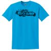 GILDAN® DRYBLEND™ T-SHIRT Thumbnail