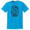 GILDAN® DRYBLEND™ T-SHIRT Thumbnail