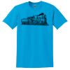 GILDAN® DRYBLEND™ T-SHIRT Thumbnail
