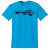 GILDAN® DRYBLEND™ T-SHIRT Thumbnail
