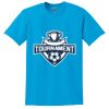 GILDAN® DRYBLEND™ T-SHIRT Thumbnail