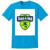 GILDAN® DRYBLEND™ T-SHIRT Thumbnail