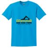 GILDAN® DRYBLEND™ T-SHIRT Thumbnail