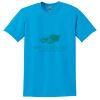 GILDAN® DRYBLEND™ T-SHIRT Thumbnail