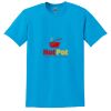 GILDAN® DRYBLEND™ T-SHIRT Thumbnail