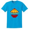 GILDAN® DRYBLEND™ T-SHIRT Thumbnail