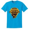 GILDAN® DRYBLEND™ T-SHIRT Thumbnail