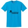 GILDAN® DRYBLEND™ T-SHIRT Thumbnail
