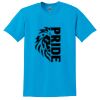 GILDAN® DRYBLEND™ T-SHIRT Thumbnail