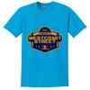 GILDAN® DRYBLEND™ T-SHIRT Thumbnail