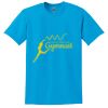 GILDAN® DRYBLEND™ T-SHIRT Thumbnail