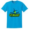 GILDAN® DRYBLEND™ T-SHIRT Thumbnail