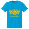 GILDAN® DRYBLEND™ T-SHIRT Thumbnail