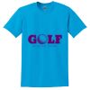 GILDAN® DRYBLEND™ T-SHIRT Thumbnail