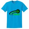 GILDAN® DRYBLEND™ T-SHIRT Thumbnail