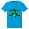 GILDAN® DRYBLEND™ T-SHIRT Thumbnail