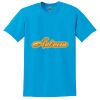GILDAN® DRYBLEND™ T-SHIRT Thumbnail