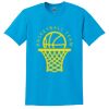 GILDAN® DRYBLEND™ T-SHIRT Thumbnail
