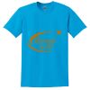 GILDAN® DRYBLEND™ T-SHIRT Thumbnail