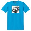 GILDAN® DRYBLEND™ T-SHIRT Thumbnail