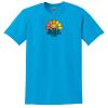 GILDAN® DRYBLEND™ T-SHIRT Thumbnail