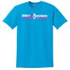 GILDAN® DRYBLEND™ T-SHIRT Thumbnail