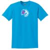 GILDAN® DRYBLEND™ T-SHIRT Thumbnail
