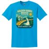 GILDAN® DRYBLEND™ T-SHIRT Thumbnail