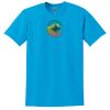 GILDAN® DRYBLEND™ T-SHIRT Thumbnail