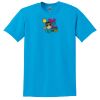 GILDAN® DRYBLEND™ T-SHIRT Thumbnail