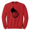 GILDAN® HEAVY BLEND™ CREWNECK SWEATSHIRT Thumbnail