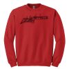 GILDAN® HEAVY BLEND™ CREWNECK SWEATSHIRT Thumbnail