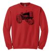 GILDAN® HEAVY BLEND™ CREWNECK SWEATSHIRT Thumbnail