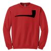GILDAN® HEAVY BLEND™ CREWNECK SWEATSHIRT Thumbnail