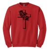 GILDAN® HEAVY BLEND™ CREWNECK SWEATSHIRT Thumbnail