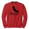 GILDAN® HEAVY BLEND™ CREWNECK SWEATSHIRT Thumbnail