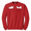 GILDAN® HEAVY BLEND™ CREWNECK SWEATSHIRT Thumbnail
