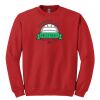 GILDAN® HEAVY BLEND™ CREWNECK SWEATSHIRT Thumbnail