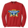 GILDAN® HEAVY BLEND™ CREWNECK SWEATSHIRT Thumbnail