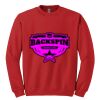 GILDAN® HEAVY BLEND™ CREWNECK SWEATSHIRT Thumbnail